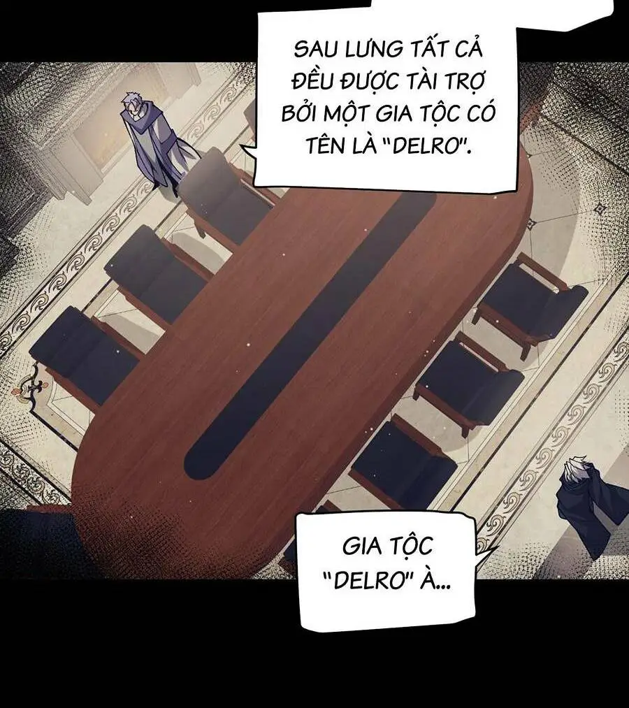 Chapter 207