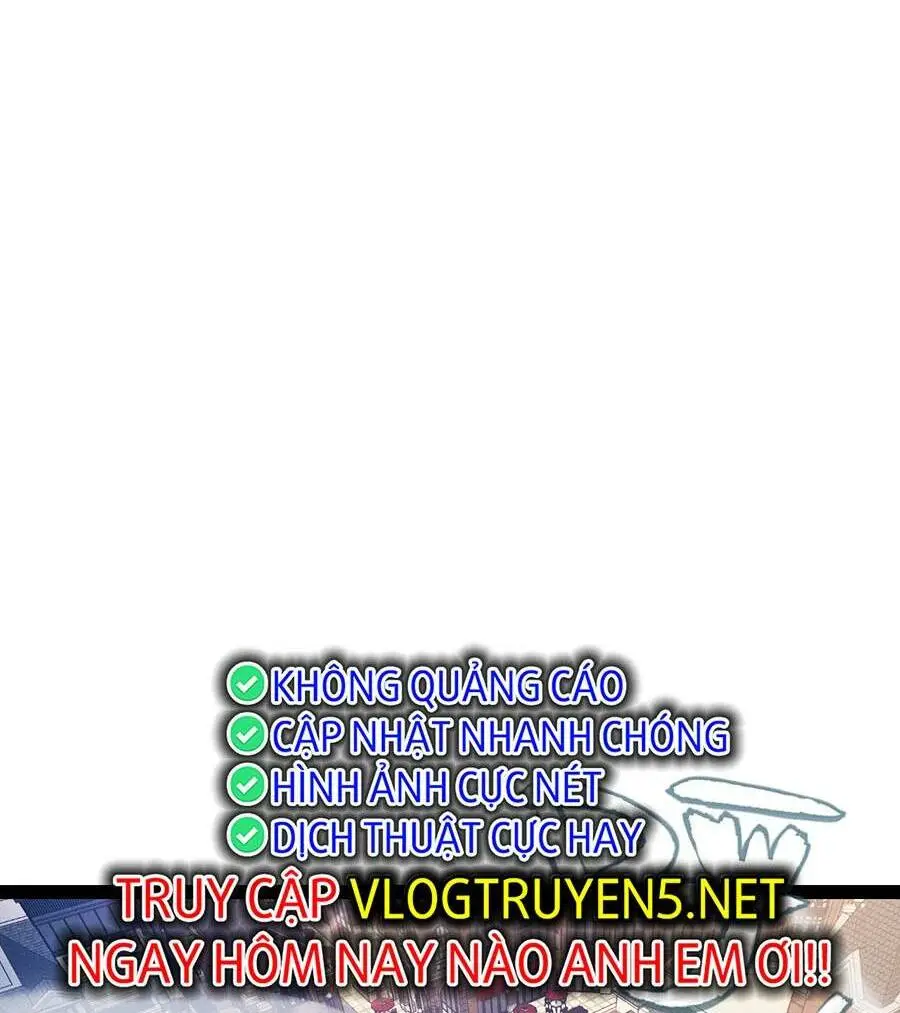 Chapter 207