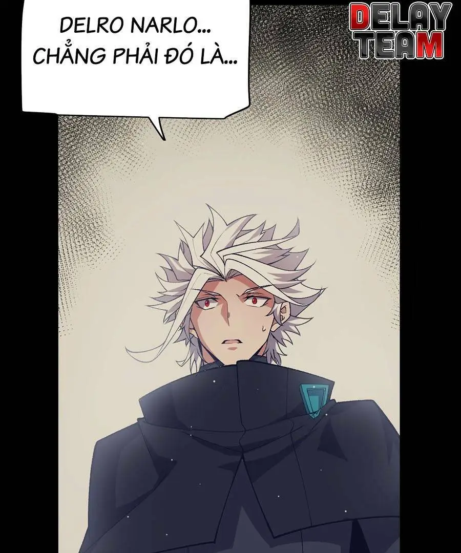 Chapter 207