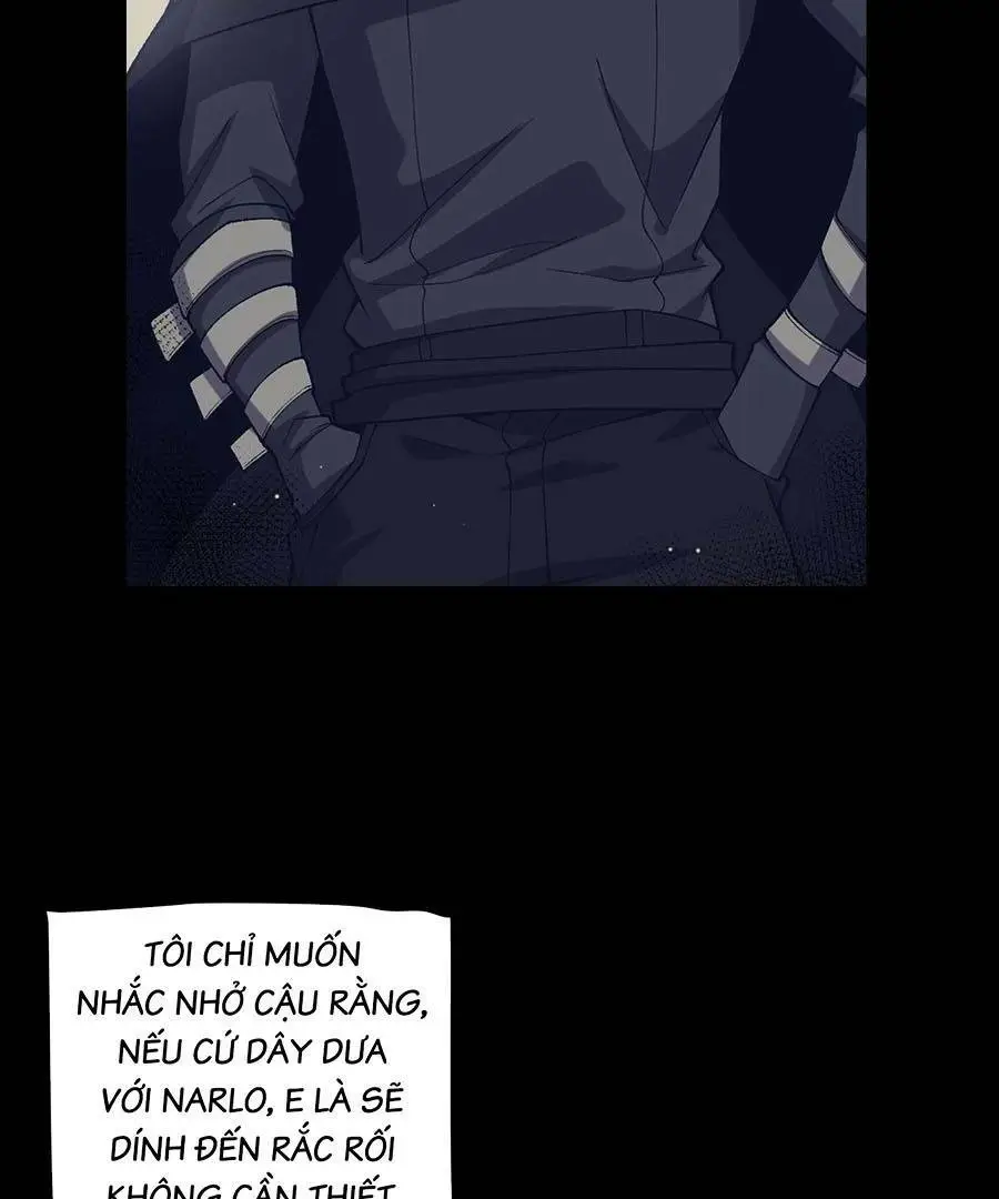 Chapter 207