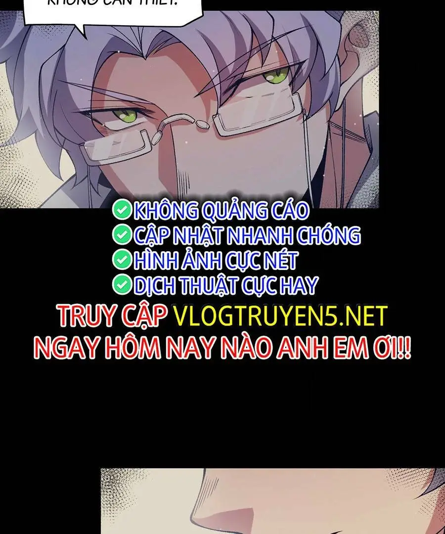 Chapter 207
