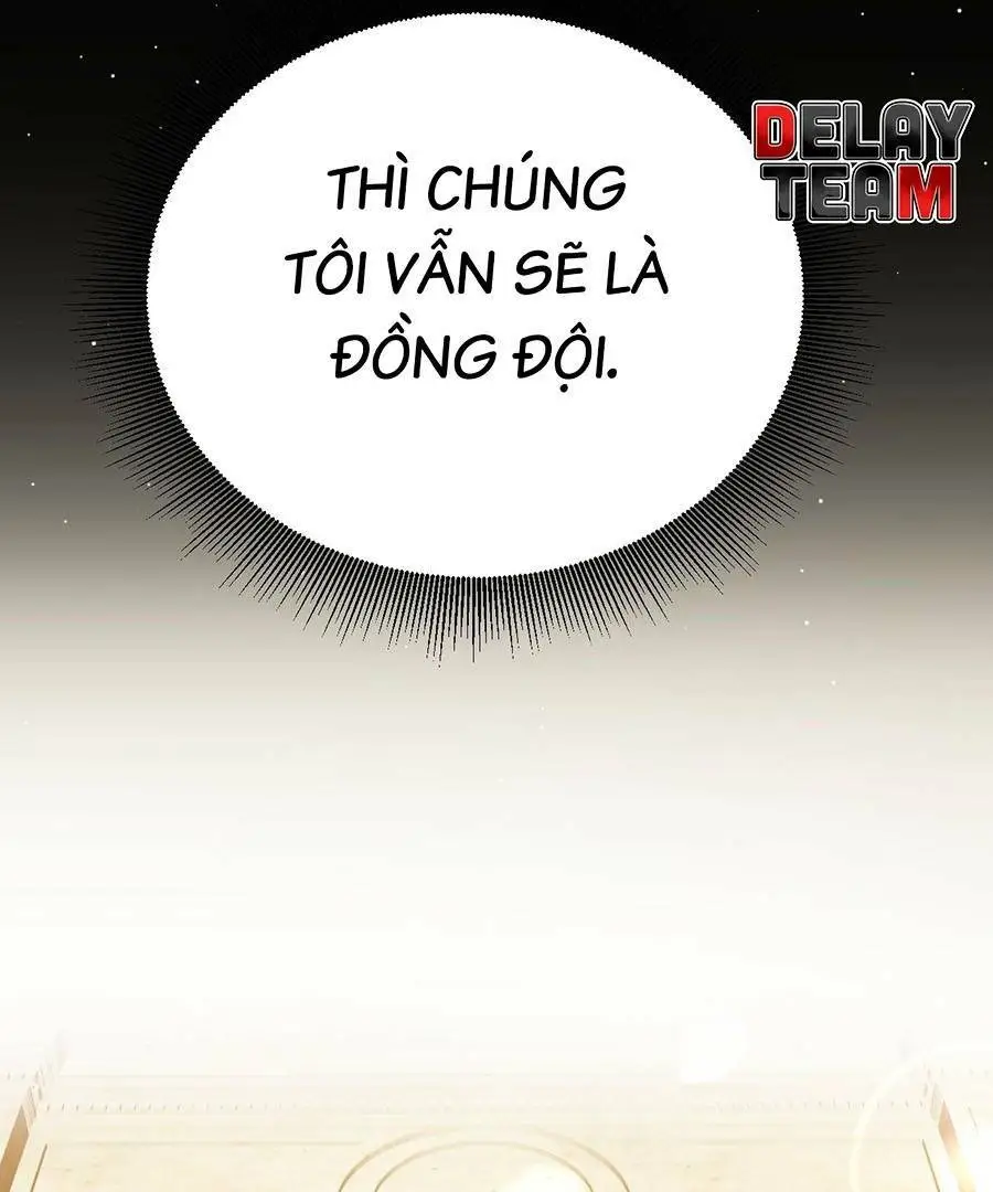 Chapter 207