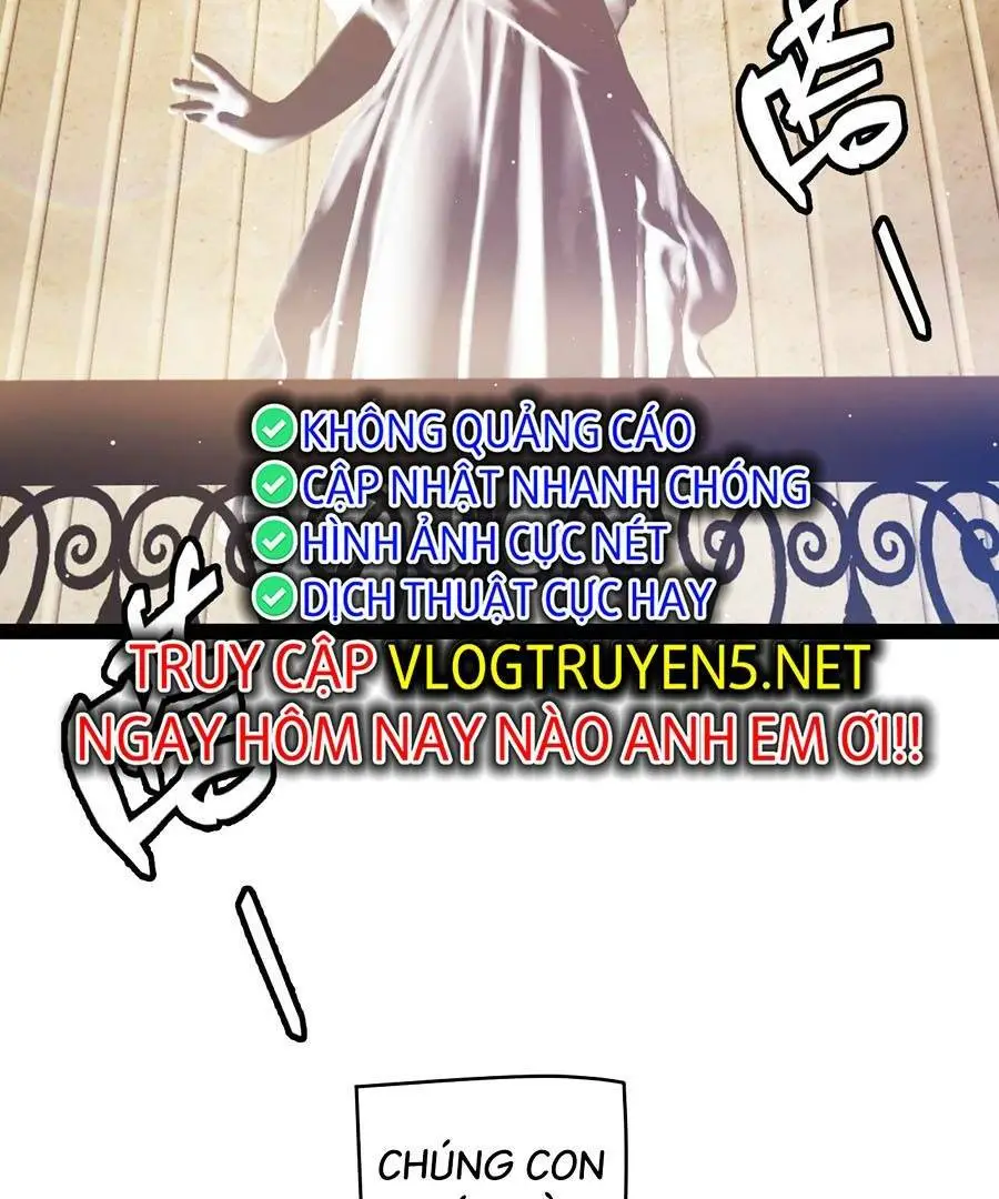 Chapter 207