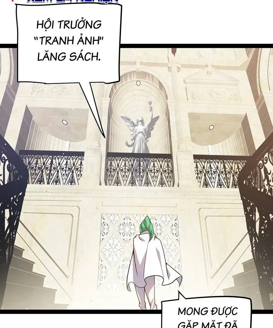Chapter 207