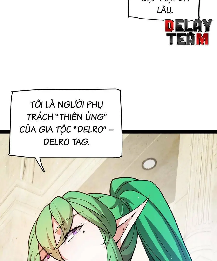 Chapter 207