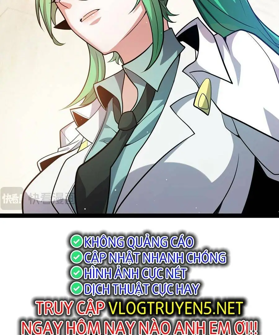 Chapter 207