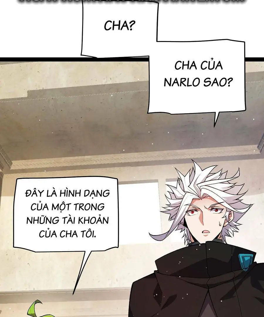 Chapter 207