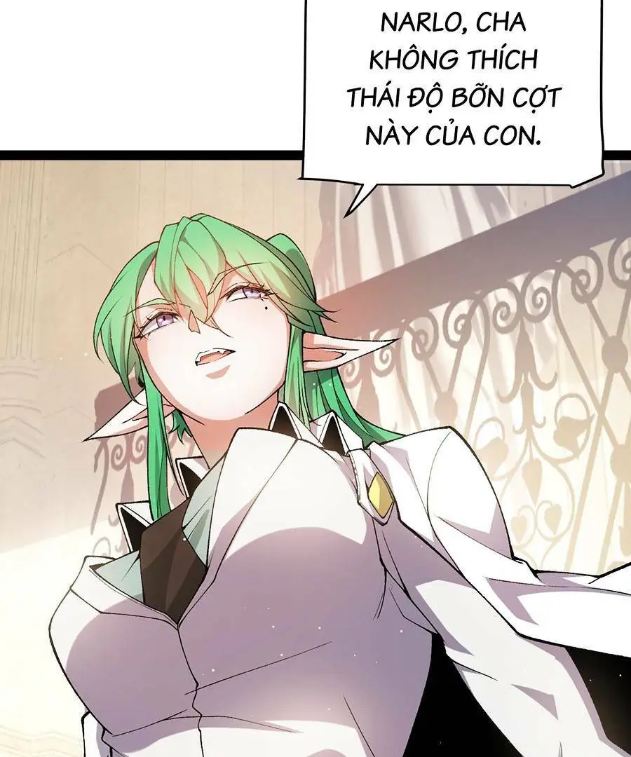 Chapter 207