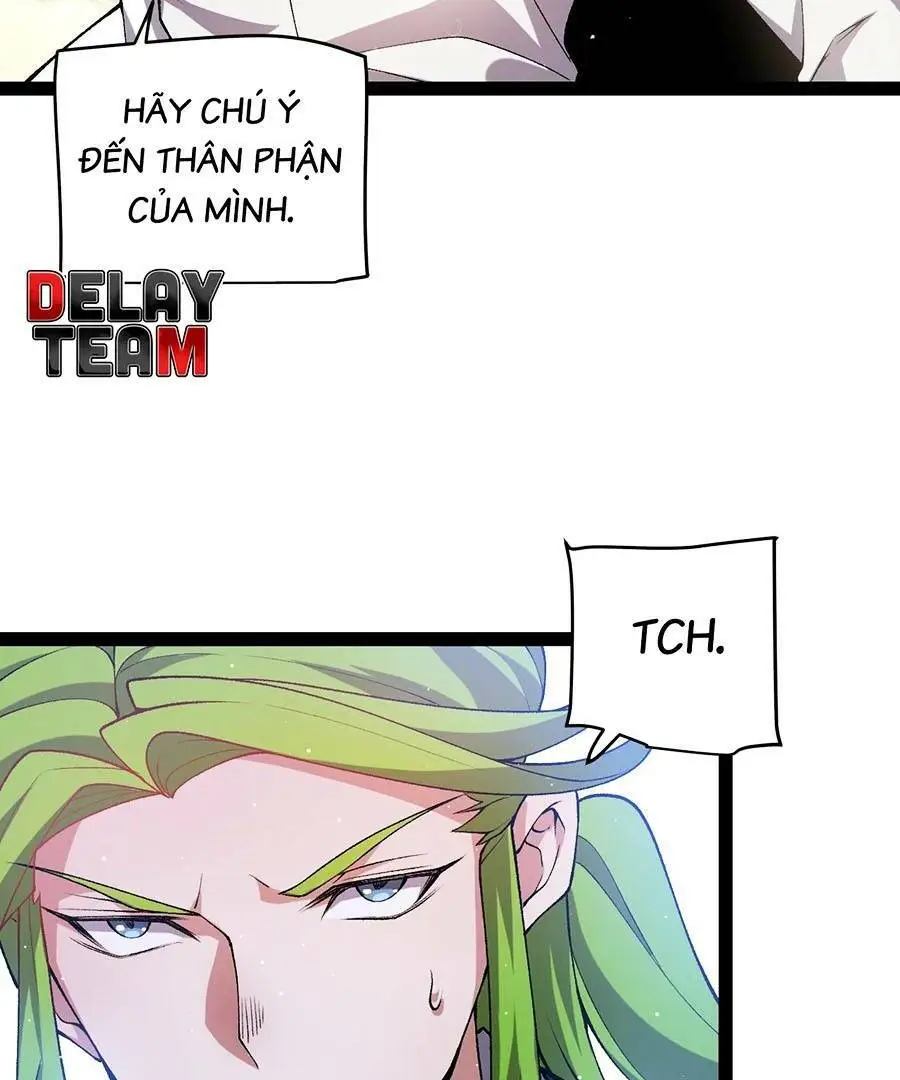 Chapter 207