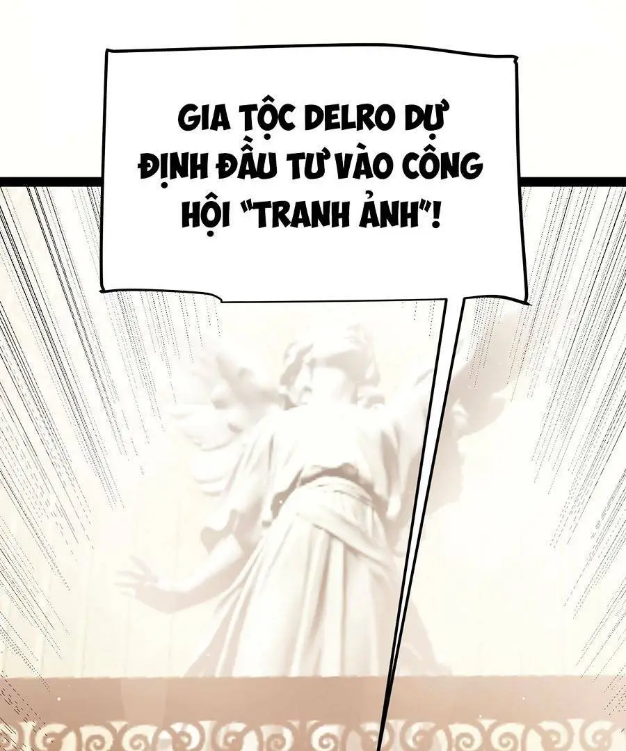 Chapter 207