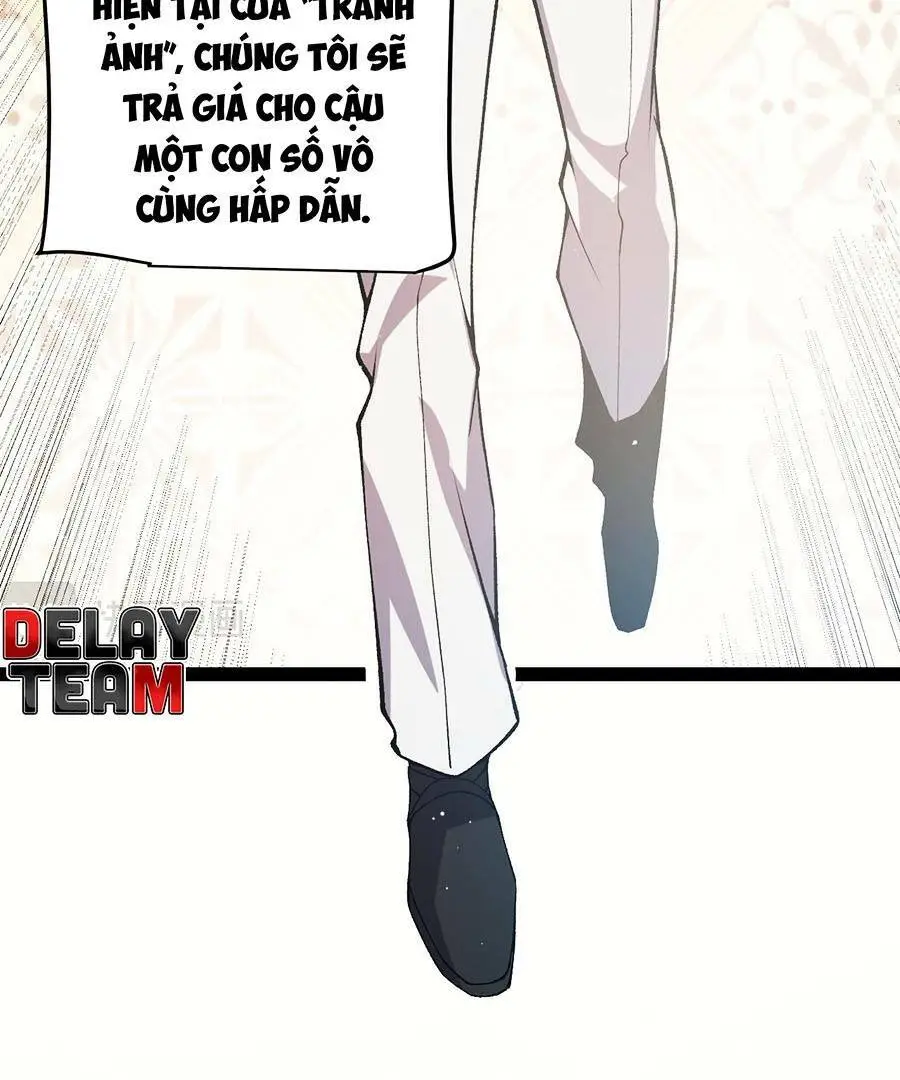 Chapter 207