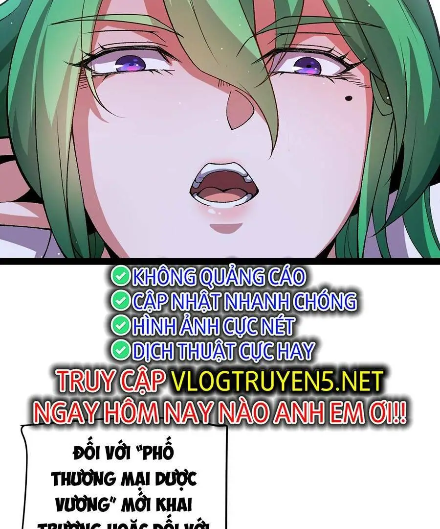 Chapter 207