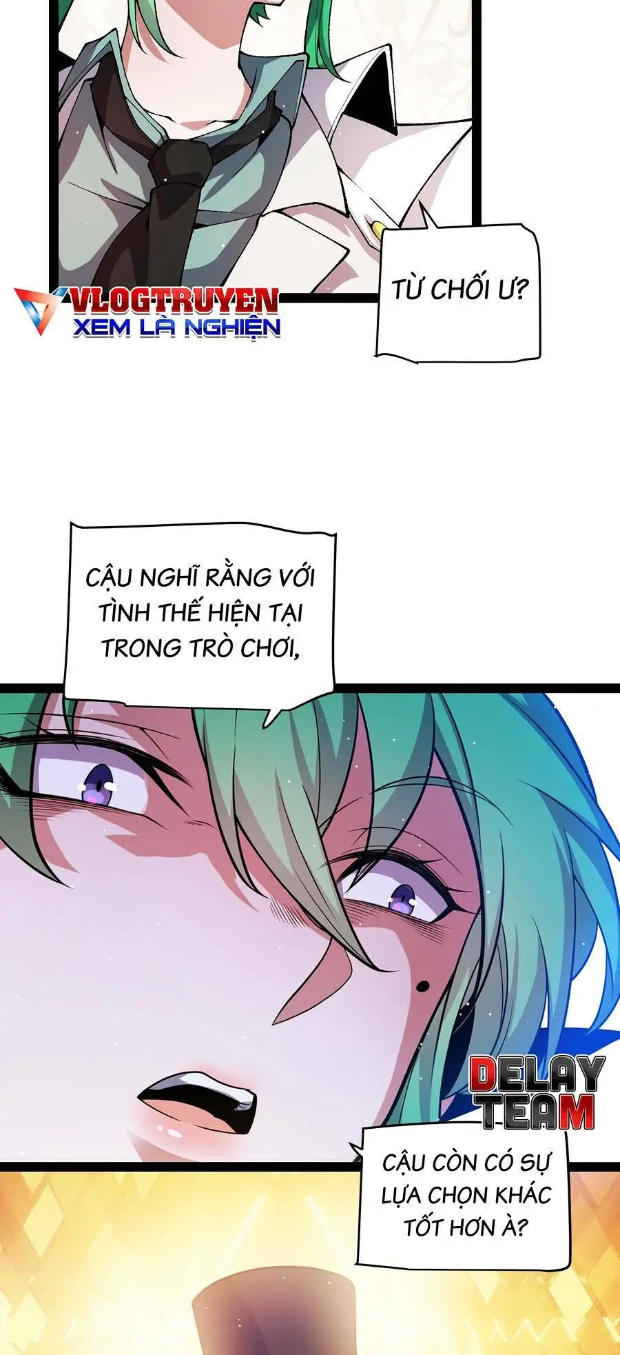 Chapter 207