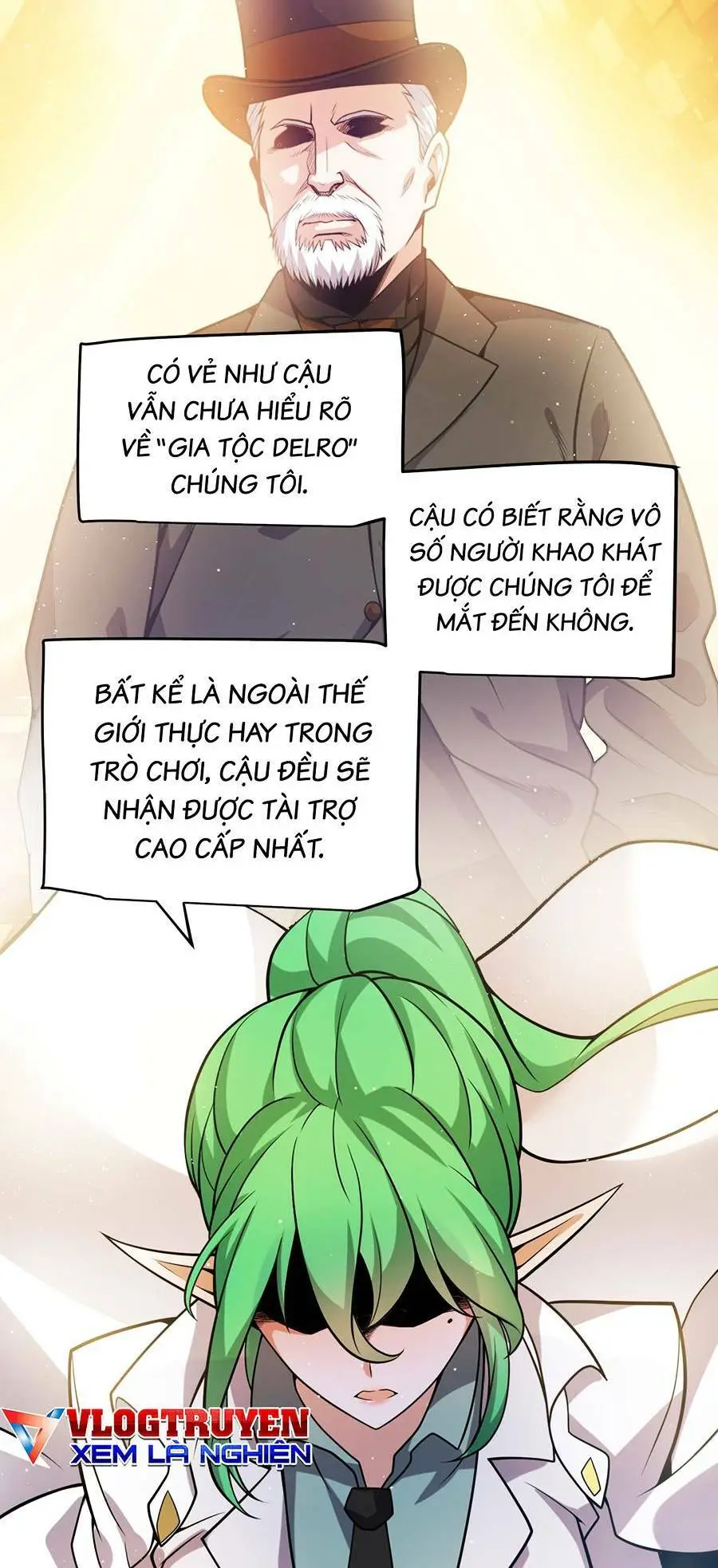 Chapter 207