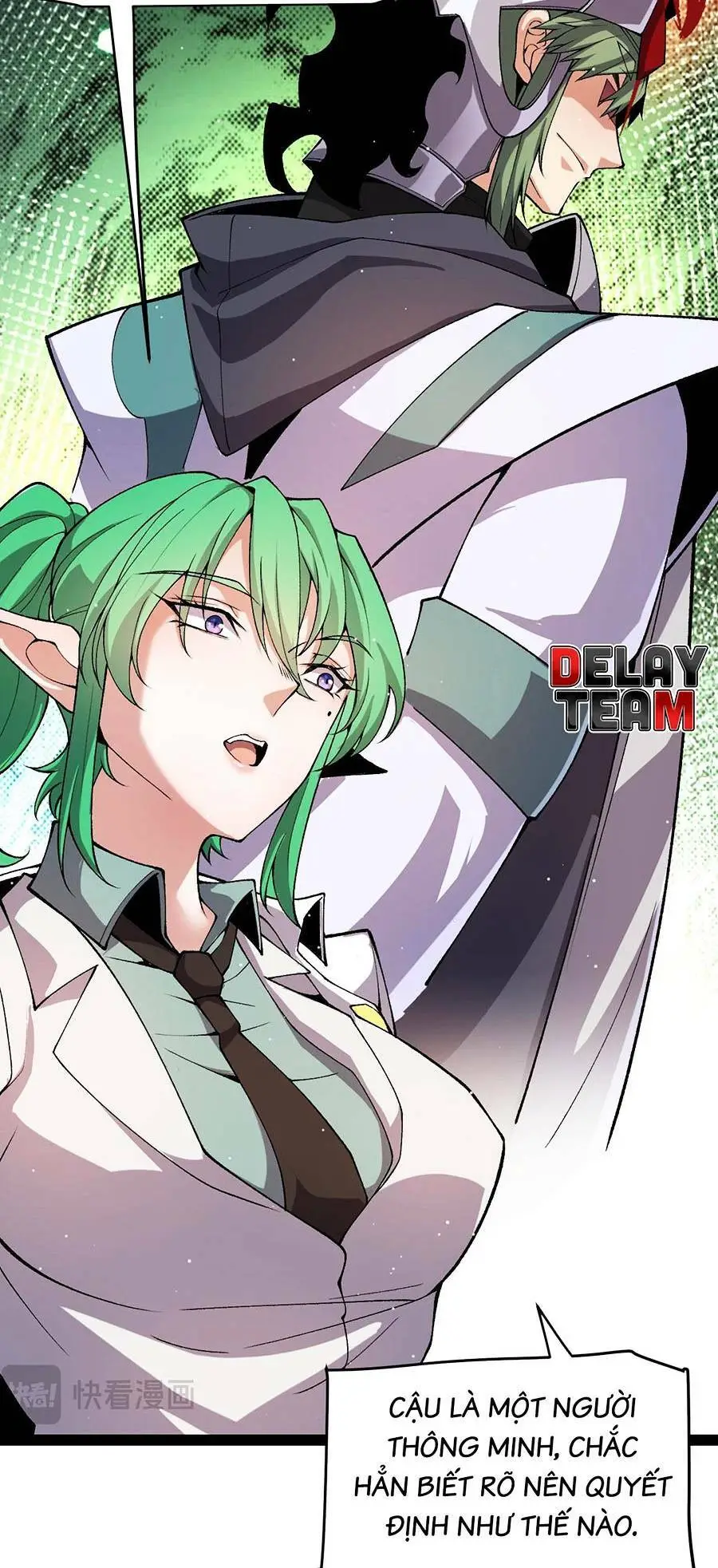 Chapter 207