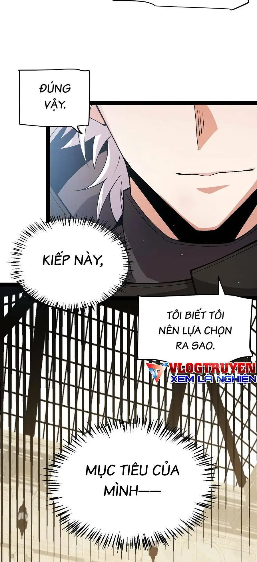 Chapter 207