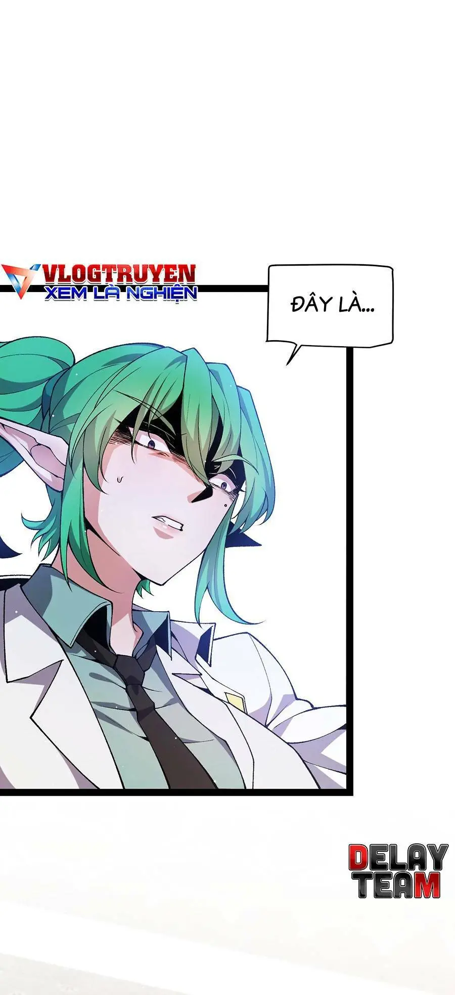 Chapter 207
