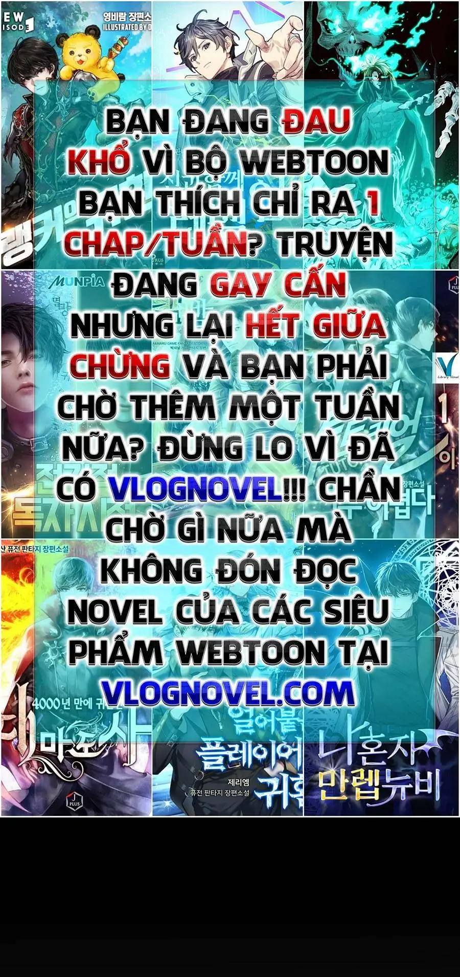 Chapter 207