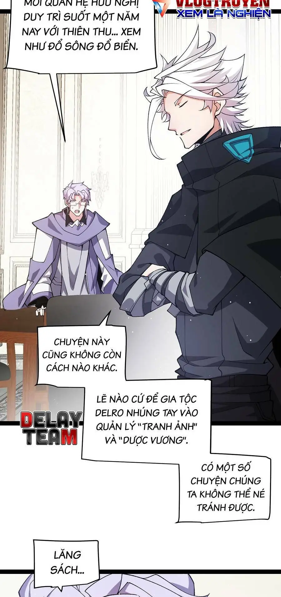 Chapter 207