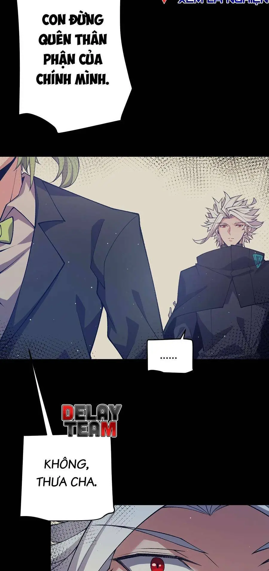 Chapter 207