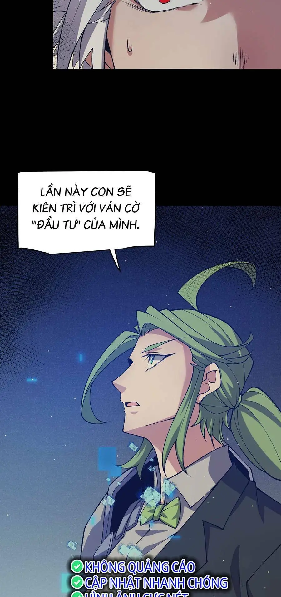 Chapter 207