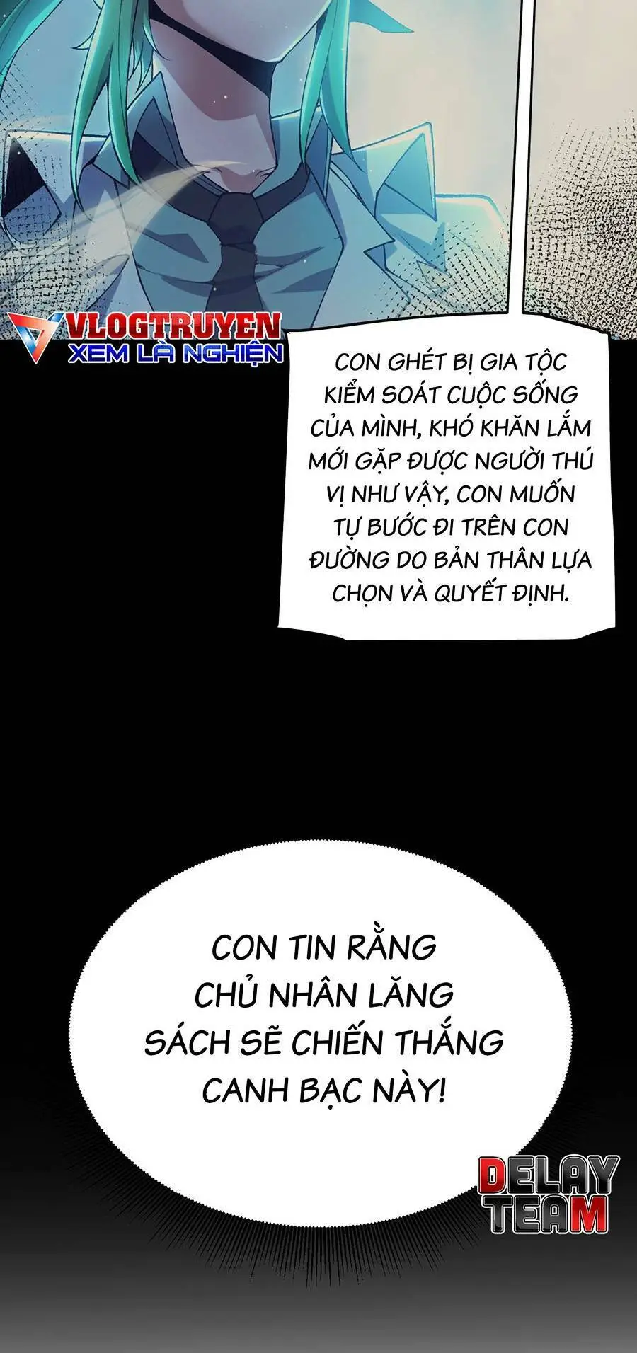 Chapter 207