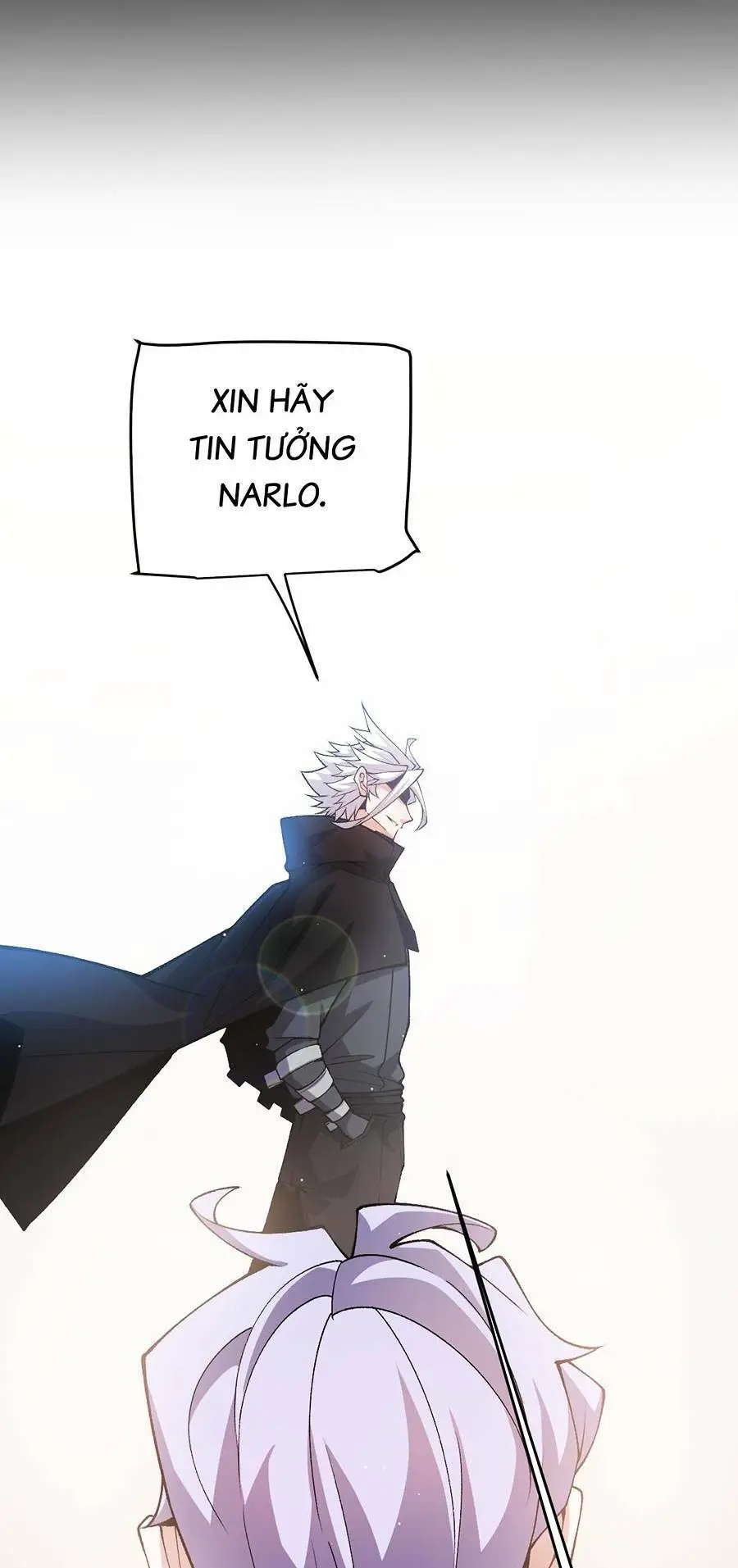 Chapter 207