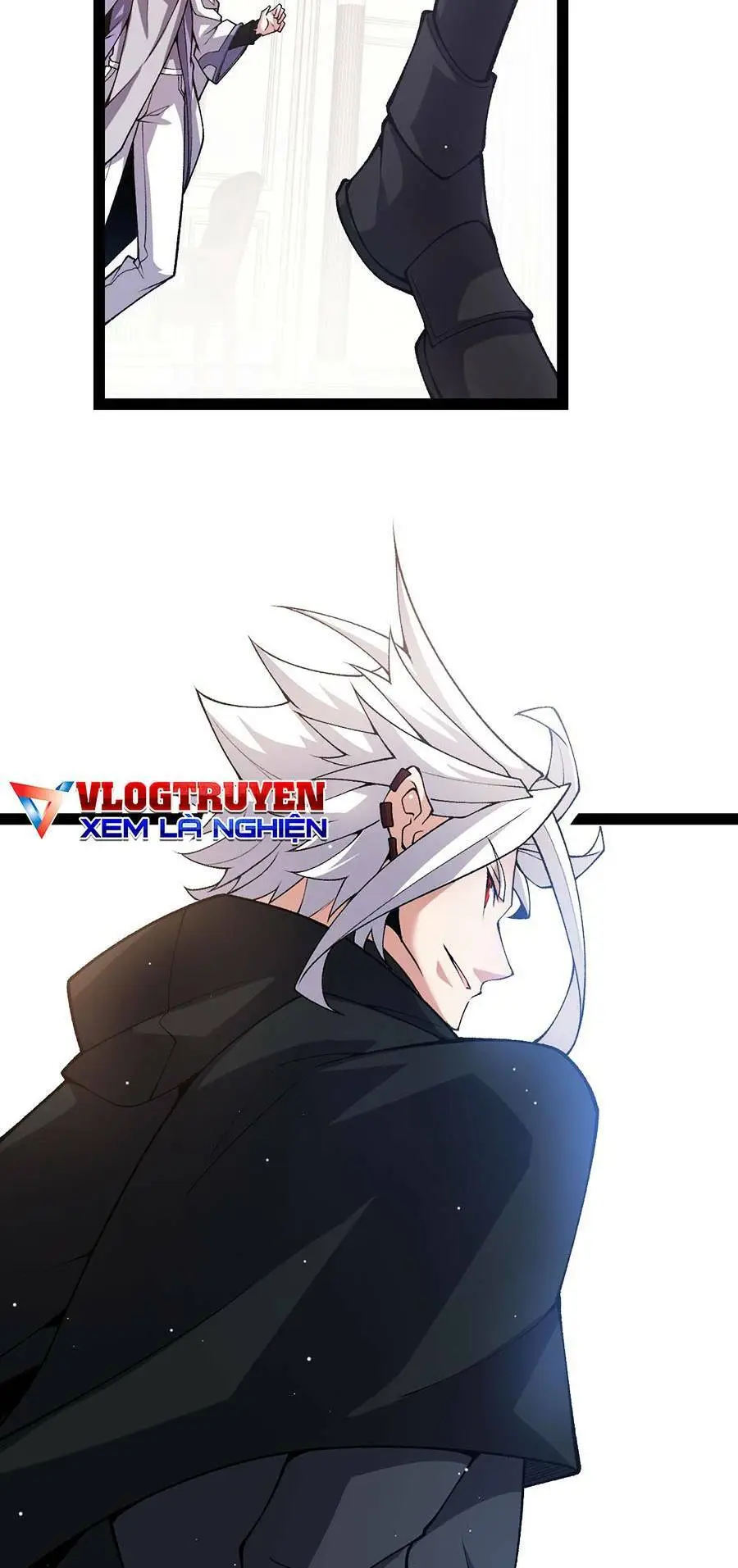 Chapter 207