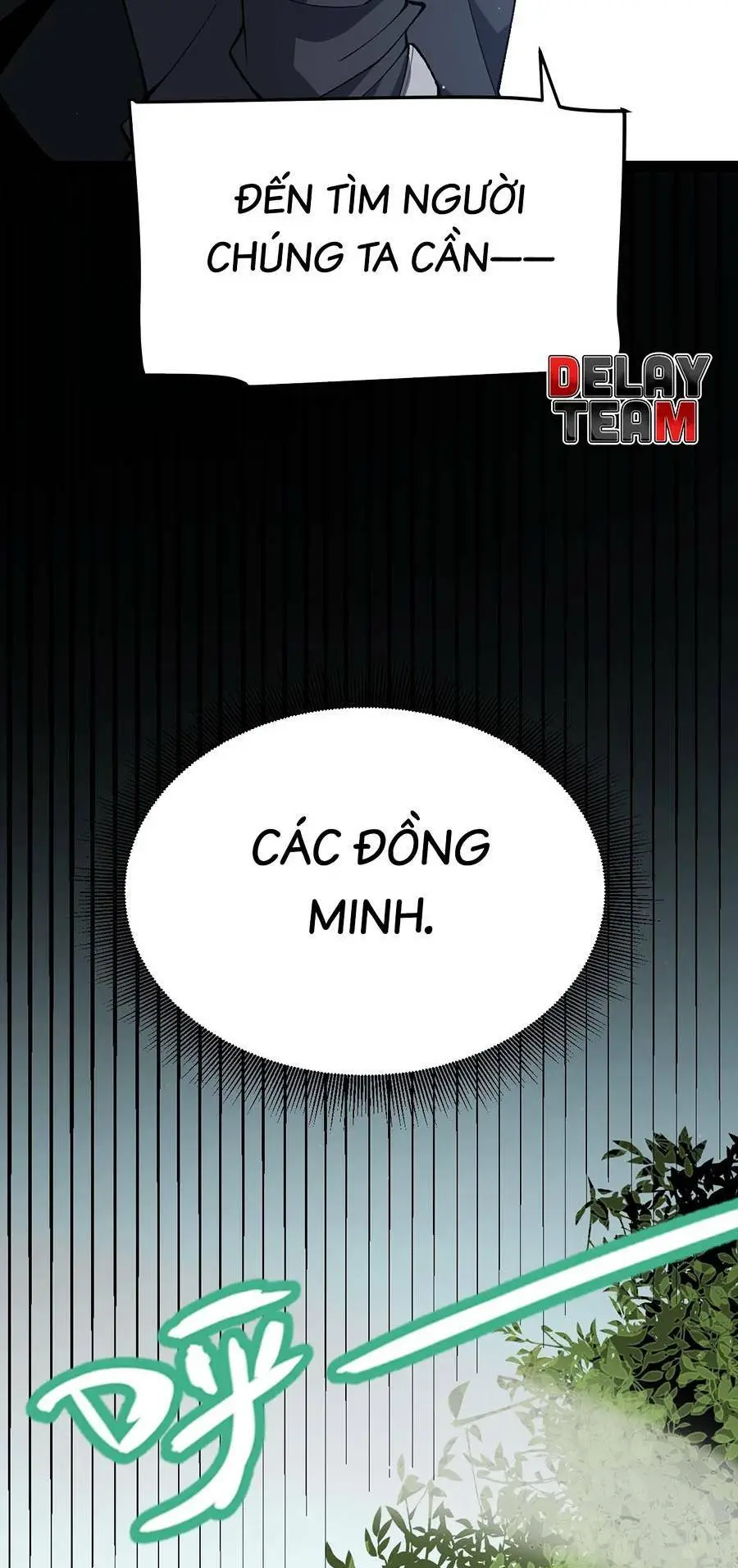 Chapter 207