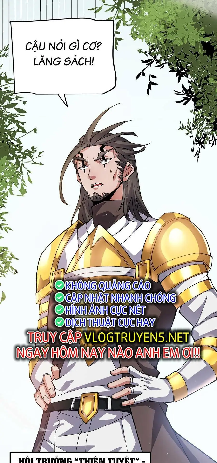 Chapter 207