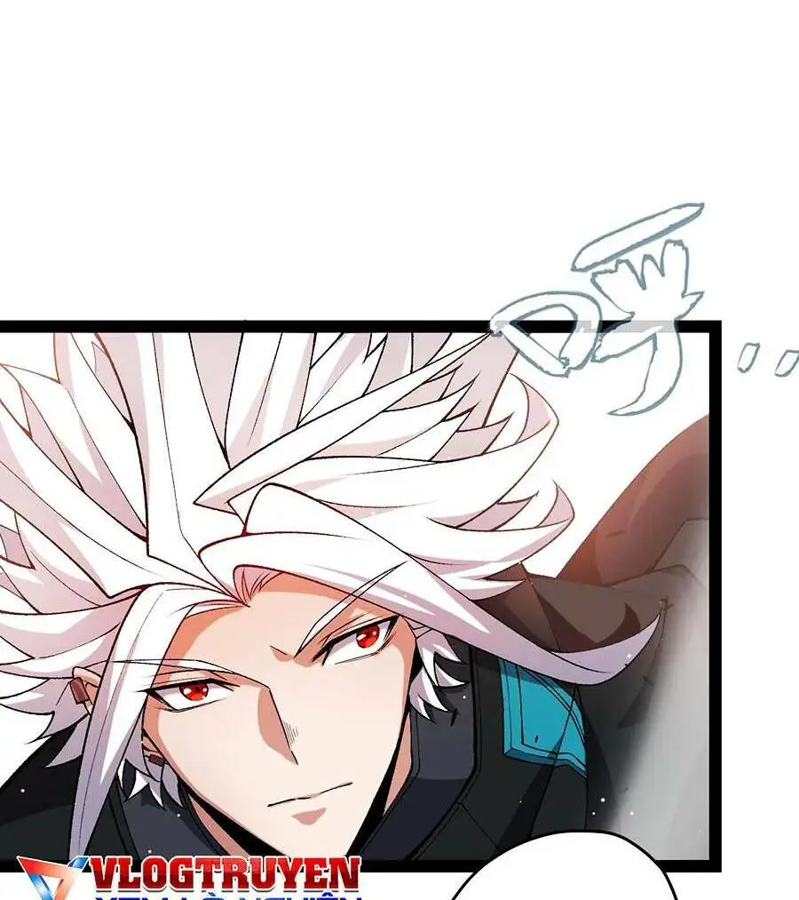 Chapter 207