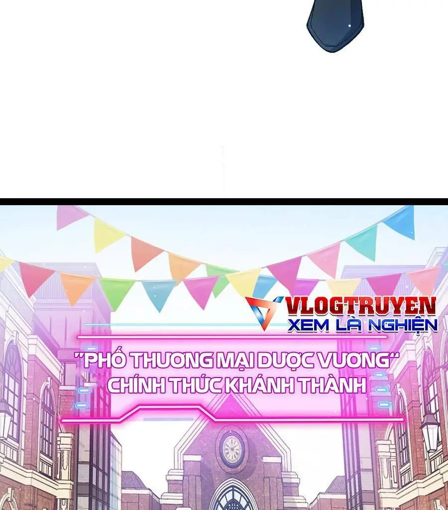 Chapter 206
