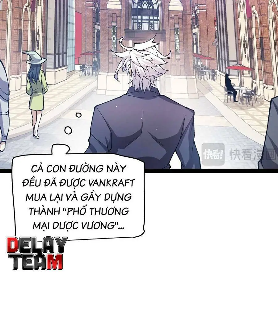 Chapter 206