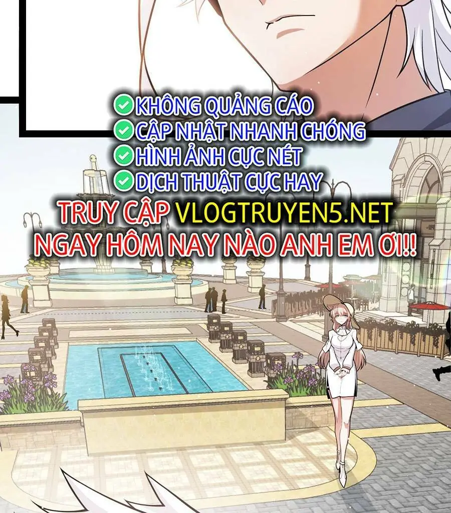 Chapter 206