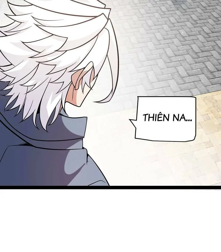 Chapter 206