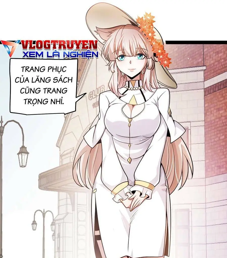 Chapter 206