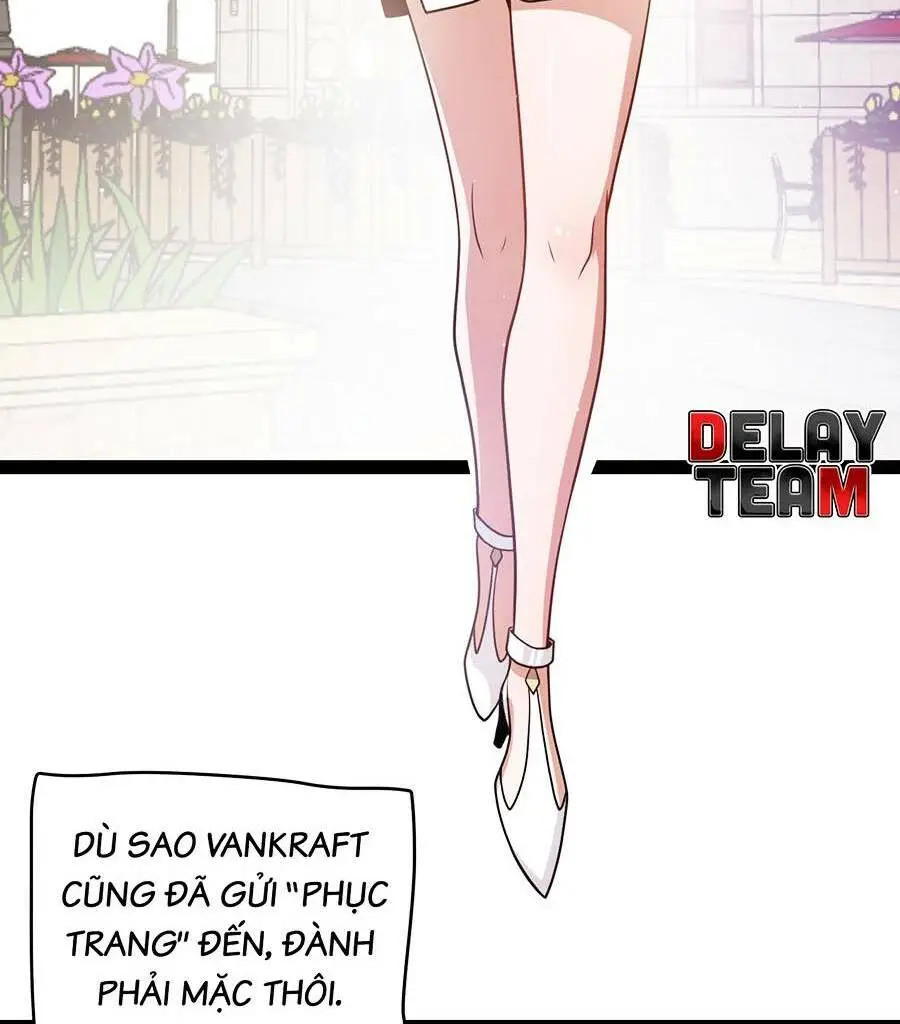 Chapter 206