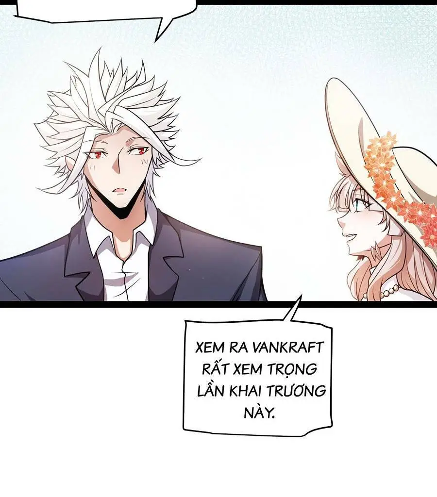 Chapter 206