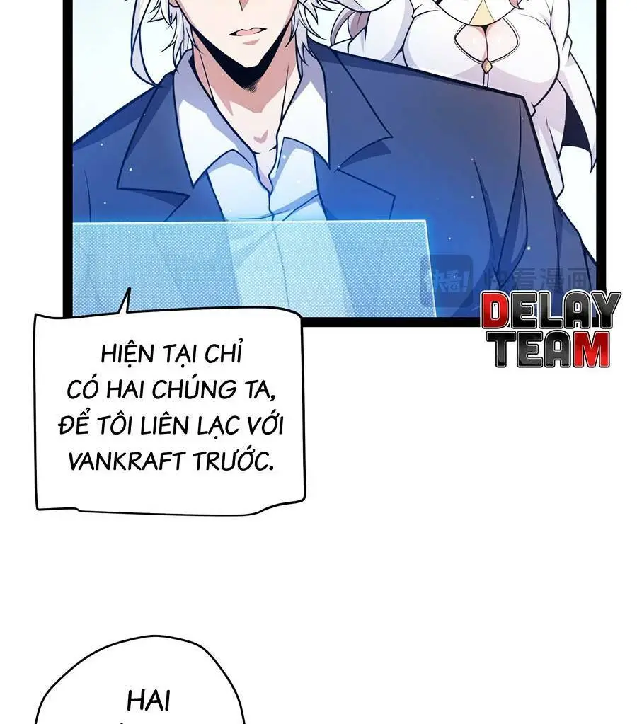 Chapter 206