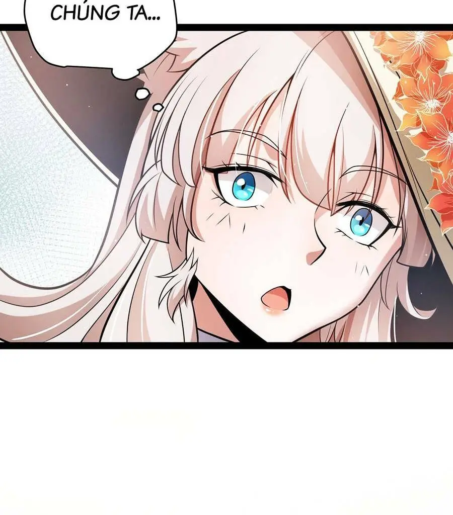 Chapter 206