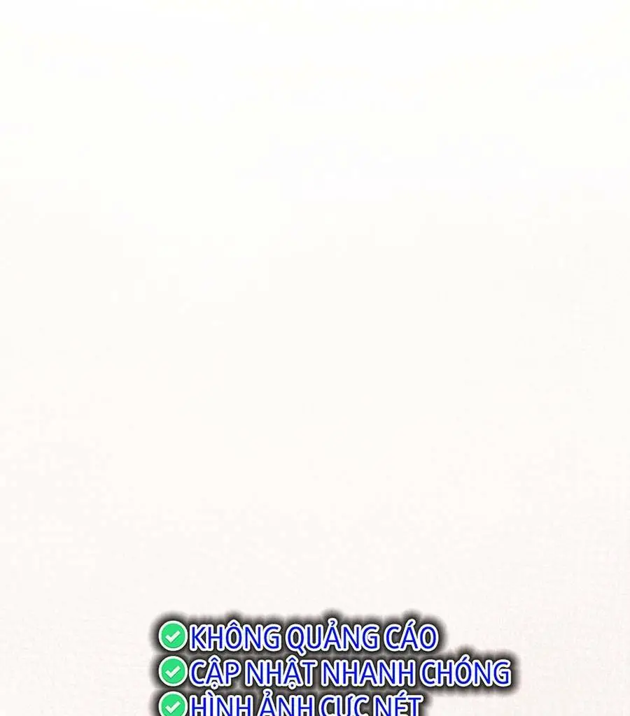 Chapter 206