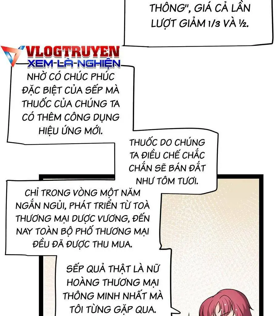 Chapter 206