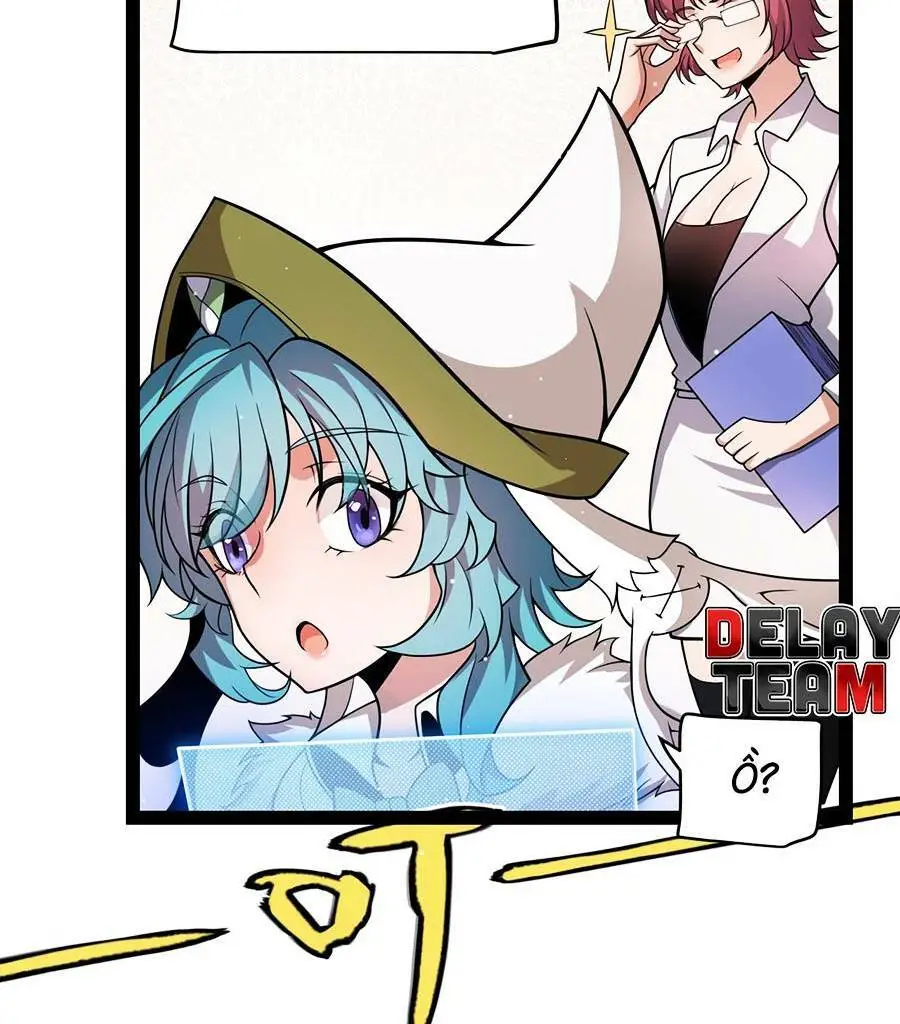 Chapter 206