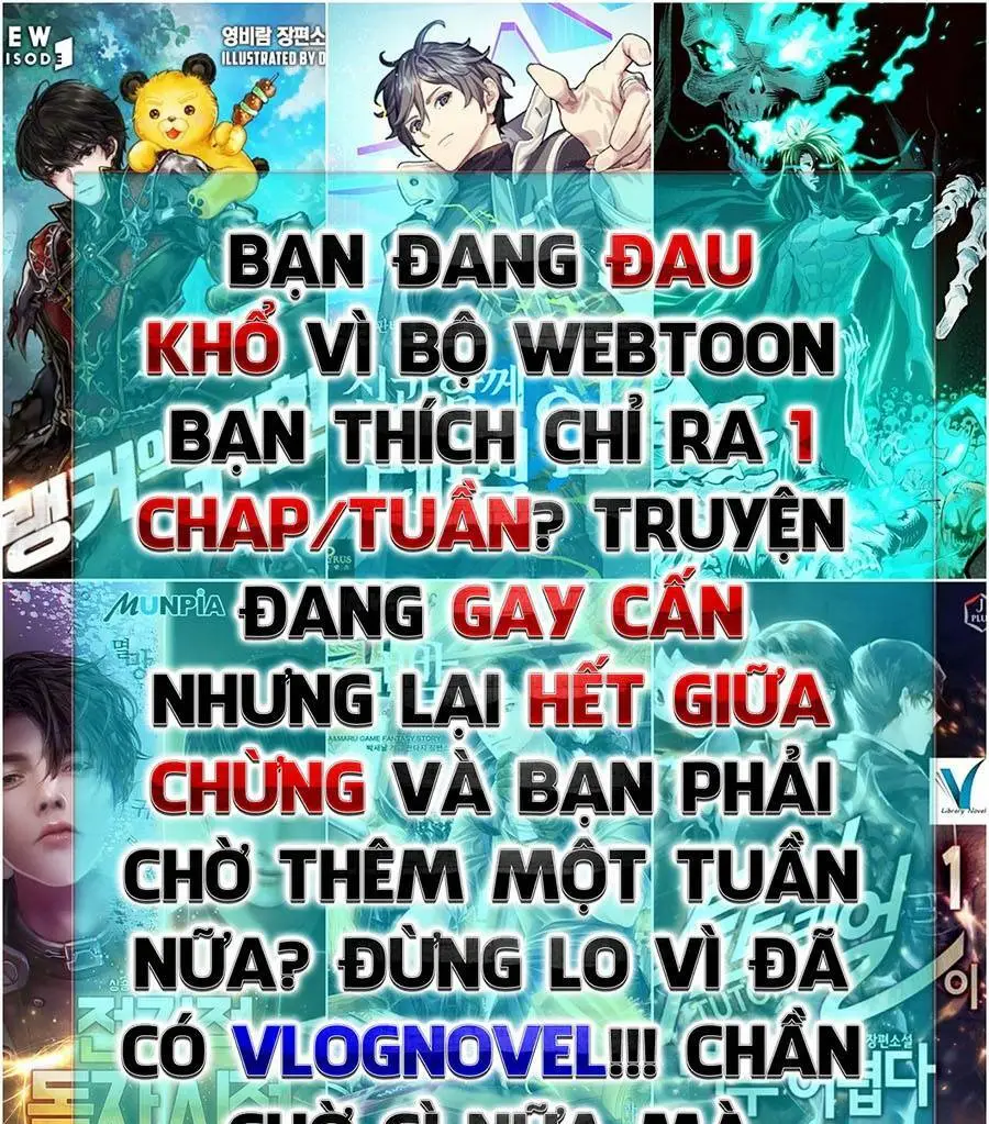 Chapter 206