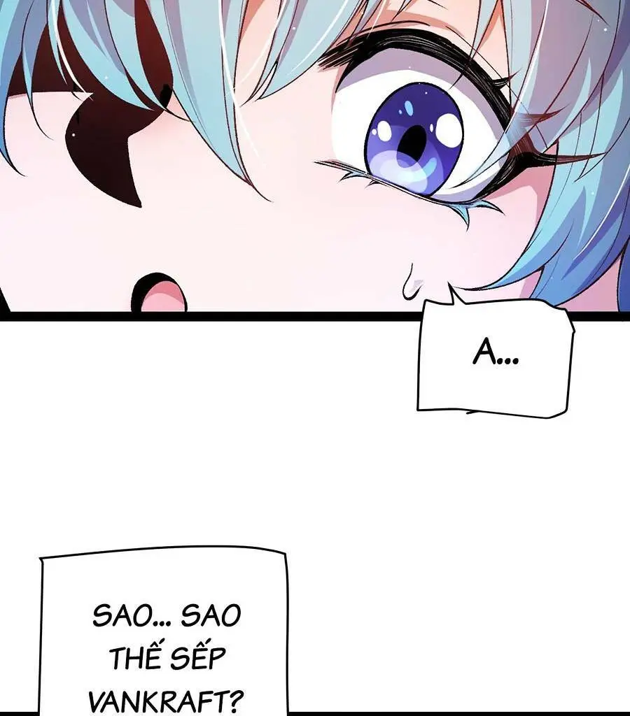 Chapter 206