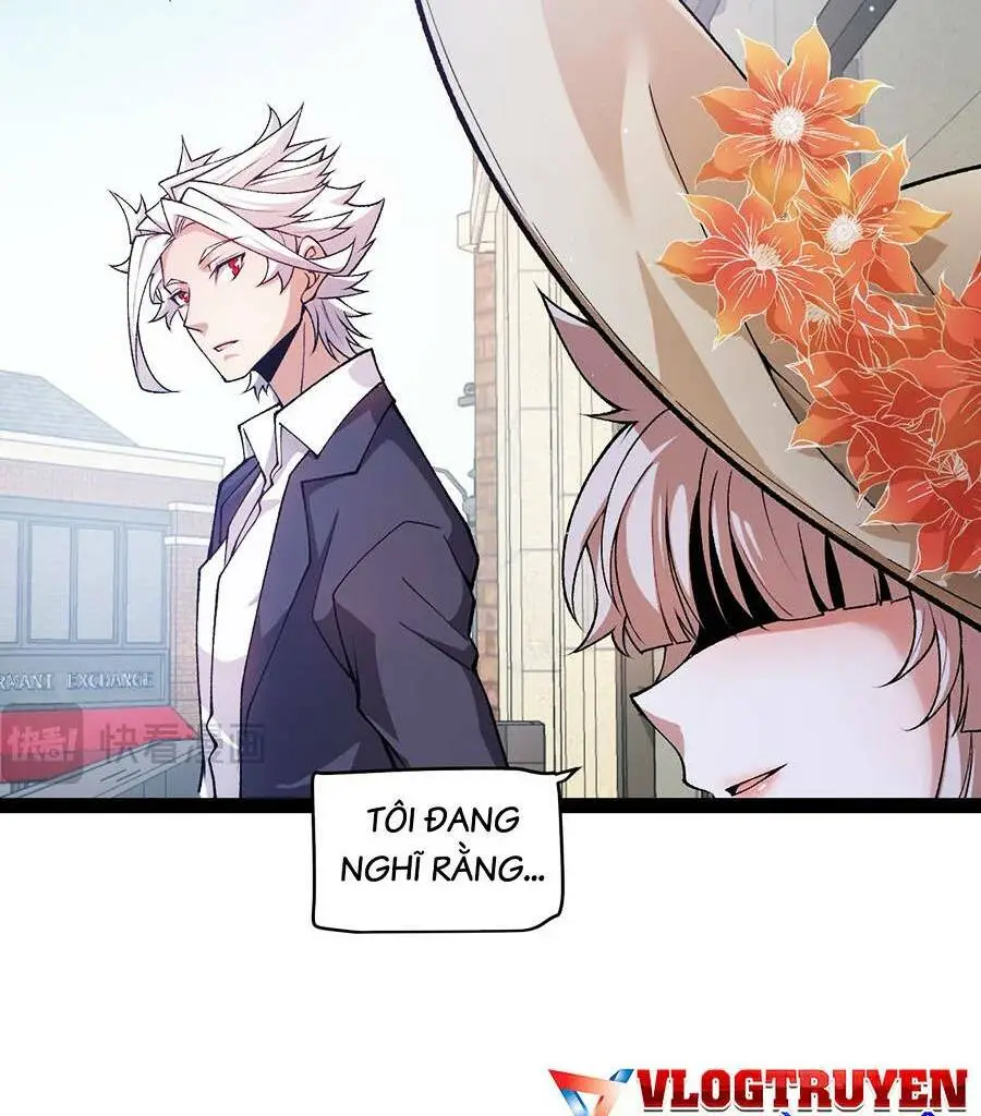 Chapter 206