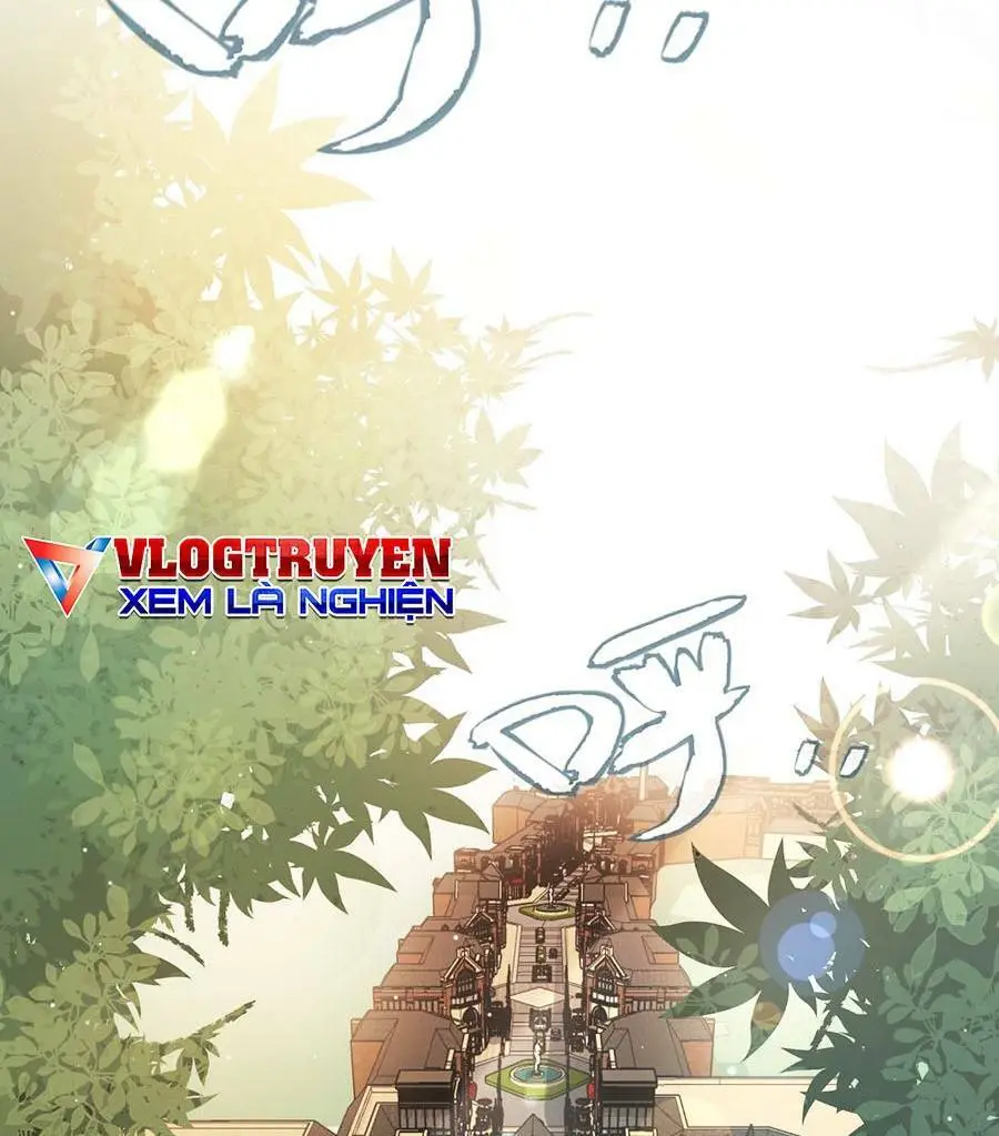 Chapter 206