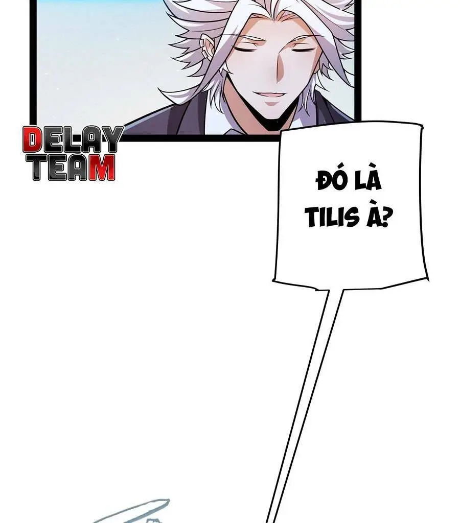 Chapter 206