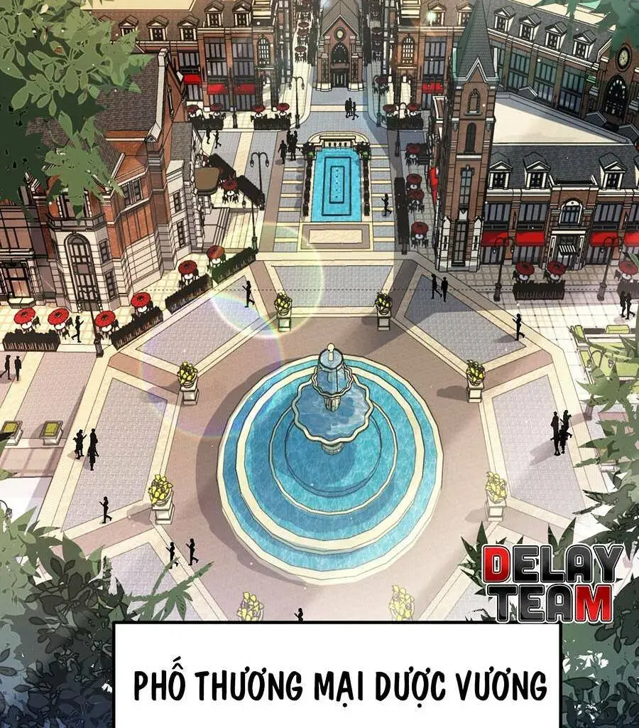 Chapter 206