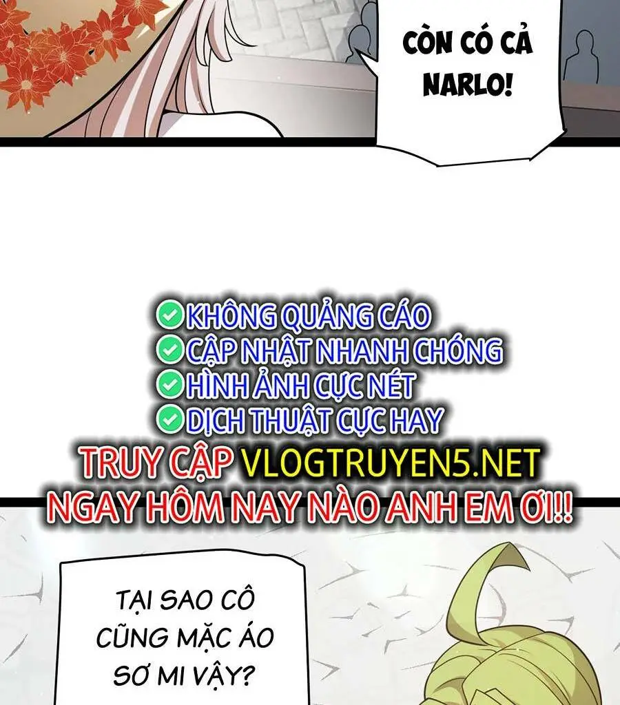 Chapter 206